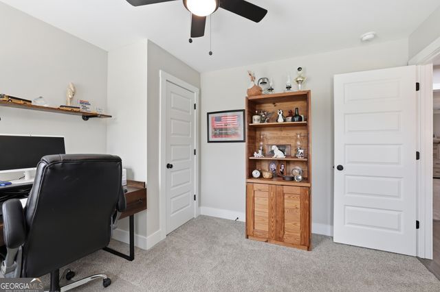 176 Heartland Meadows Drive, Mount Airy, GA 30563