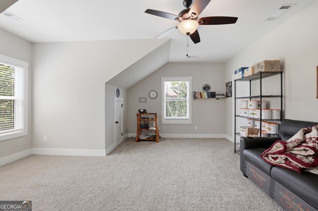 176 Heartland Meadows Drive, Mount Airy, GA 30563