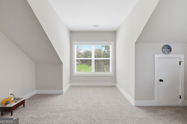 176 Heartland Meadows Drive, Mount Airy, GA 30563