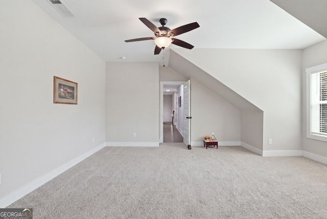 176 Heartland Meadows Drive, Mount Airy, GA 30563