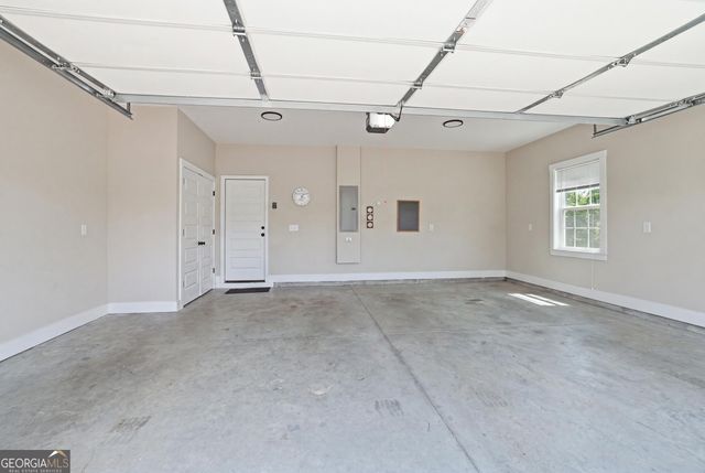 176 Heartland Meadows Drive, Mount Airy, GA 30563