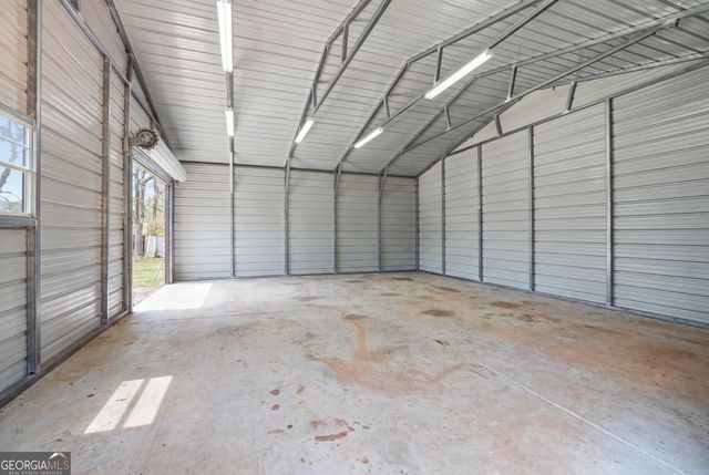 176 Heartland Meadows Drive, Mount Airy, GA 30563