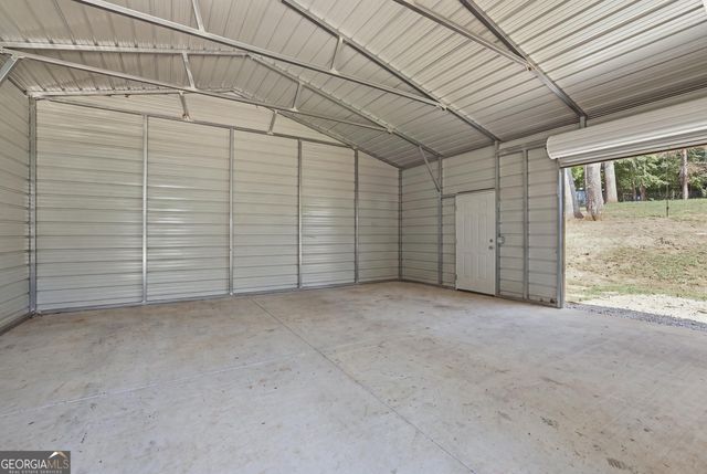176 Heartland Meadows Drive, Mount Airy, GA 30563