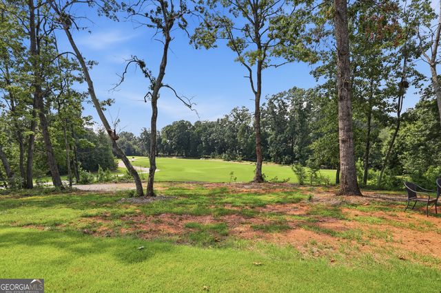 176 Heartland Meadows Drive, Mount Airy, GA 30563