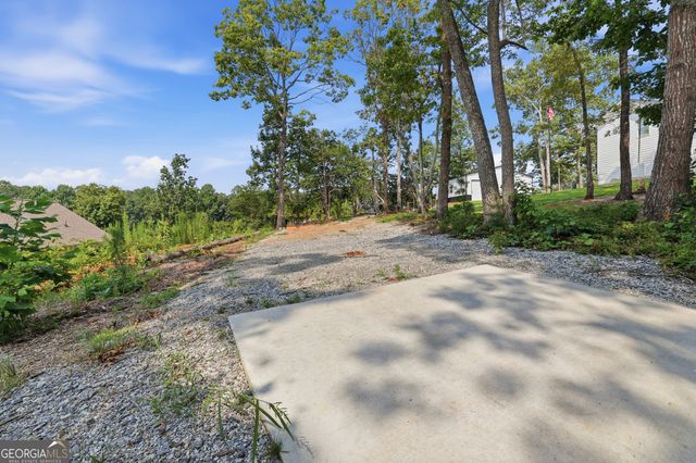 176 Heartland Meadows Drive, Mount Airy, GA 30563