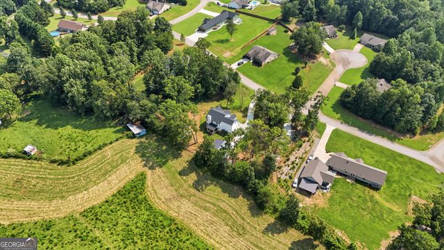176 Heartland Meadows Drive, Mount Airy, GA 30563