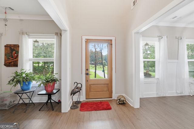 176 Heartland Meadows Drive, Mount Airy, GA 30563