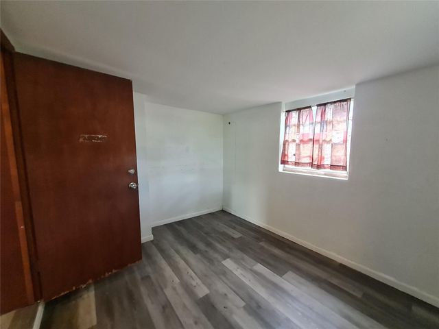 6141 Garfield, Hollywood, FL 33024