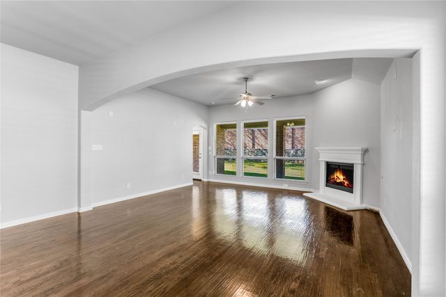 5608 Grove Cove Drive, Mckinney, TX 75071