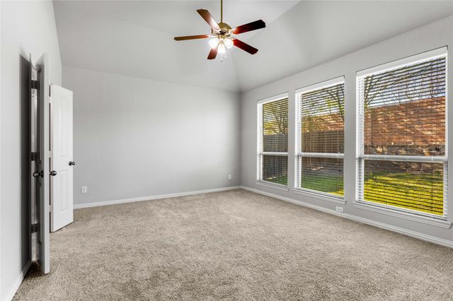 5608 Grove Cove Drive, Mckinney, TX 75071