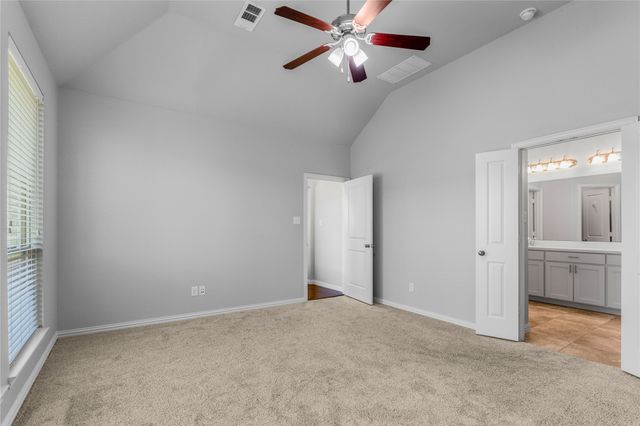 5608 Grove Cove Drive, Mckinney, TX 75071