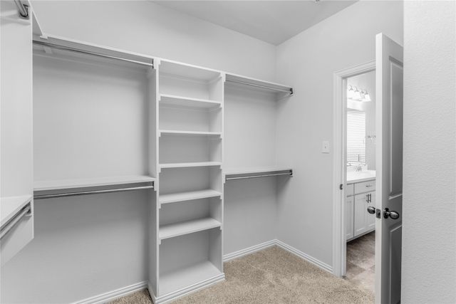 5608 Grove Cove Drive, Mckinney, TX 75071