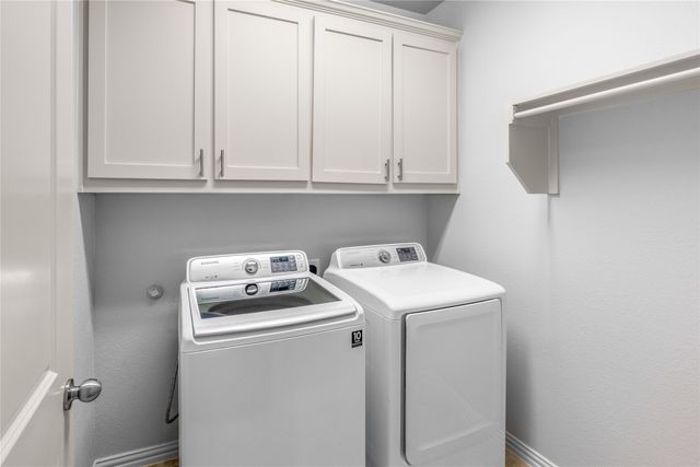 5608 Grove Cove Drive, Mckinney, TX 75071