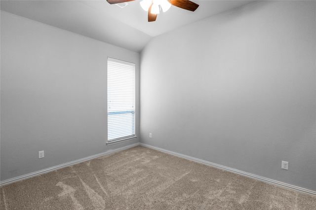 5608 Grove Cove Drive, Mckinney, TX 75071