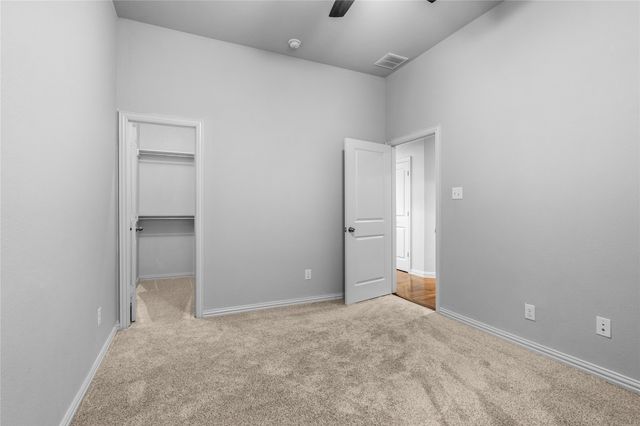 5608 Grove Cove Drive, Mckinney, TX 75071