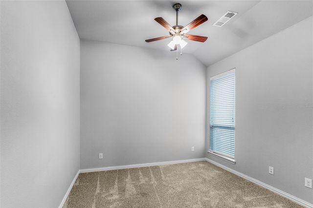 5608 Grove Cove Drive, Mckinney, TX 75071