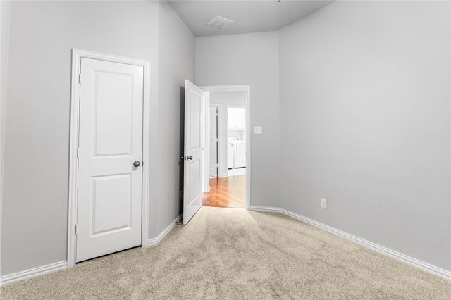 5608 Grove Cove Drive, Mckinney, TX 75071