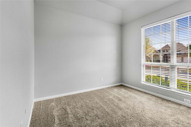 5608 Grove Cove Drive, Mckinney, TX 75071