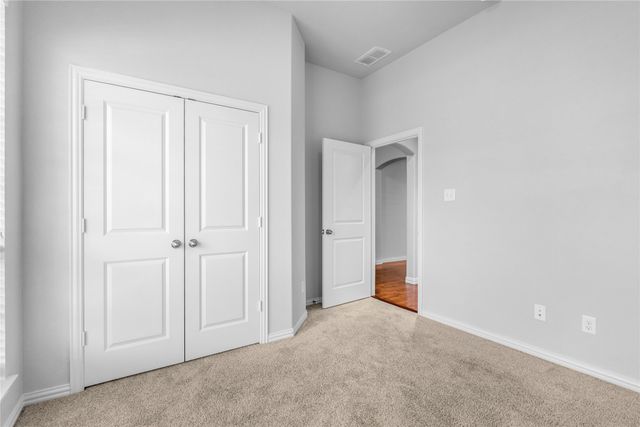 5608 Grove Cove Drive, Mckinney, TX 75071