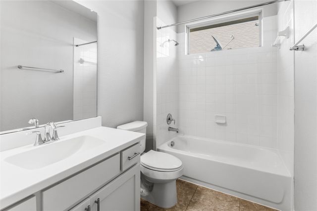 5608 Grove Cove Drive, Mckinney, TX 75071