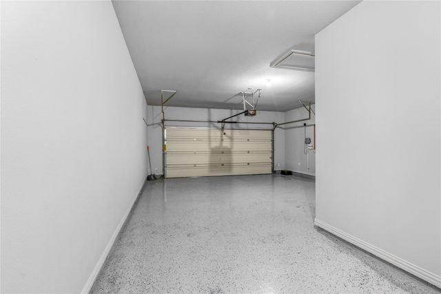 5608 Grove Cove Drive, Mckinney, TX 75071