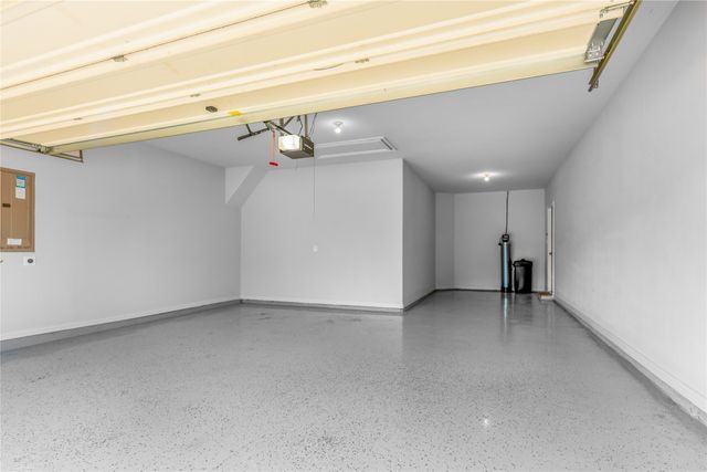 5608 Grove Cove Drive, Mckinney, TX 75071