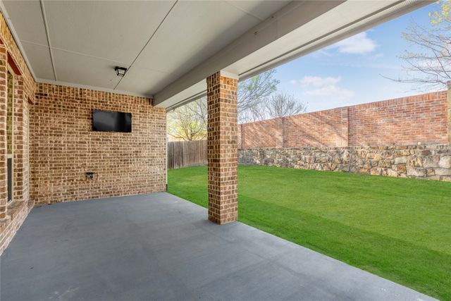 5608 Grove Cove Drive, Mckinney, TX 75071