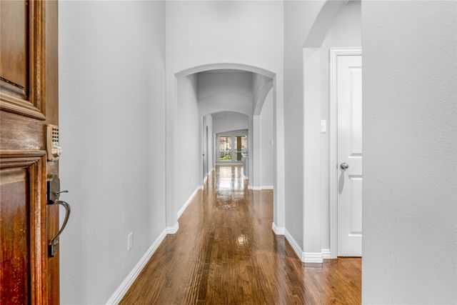 5608 Grove Cove Drive, Mckinney, TX 75071