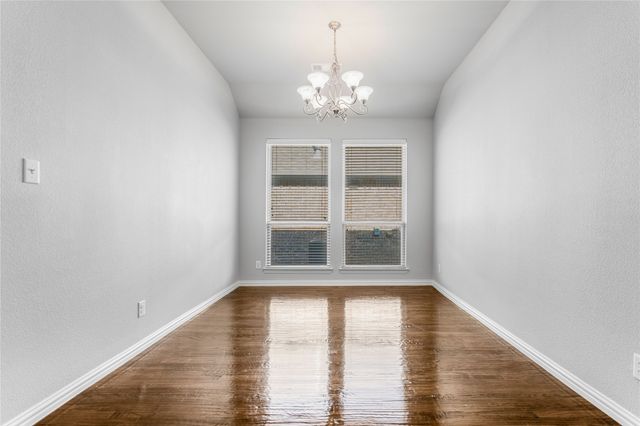 5608 Grove Cove Drive, Mckinney, TX 75071