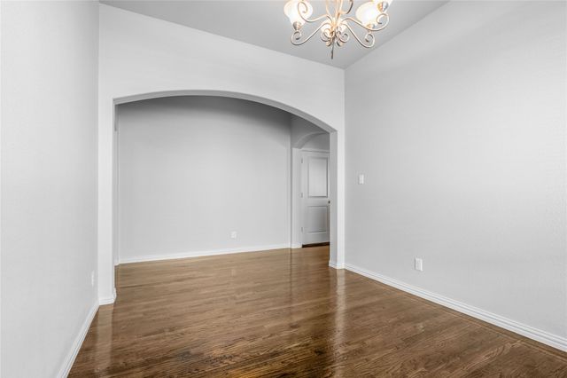 5608 Grove Cove Drive, Mckinney, TX 75071