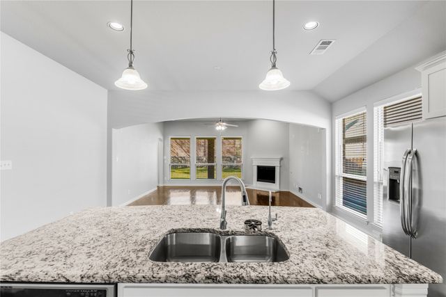 5608 Grove Cove Drive, Mckinney, TX 75071