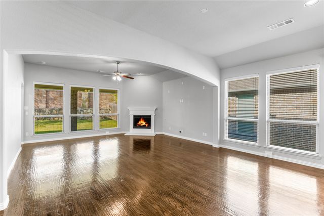 5608 Grove Cove Drive, Mckinney, TX 75071