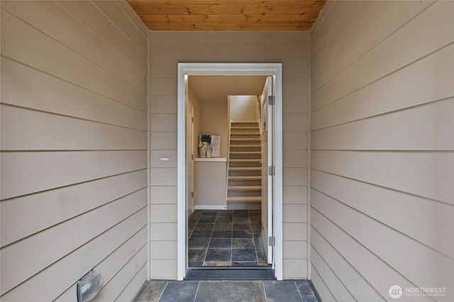 16415 48th Avenue W, Edmonds, WA 98026