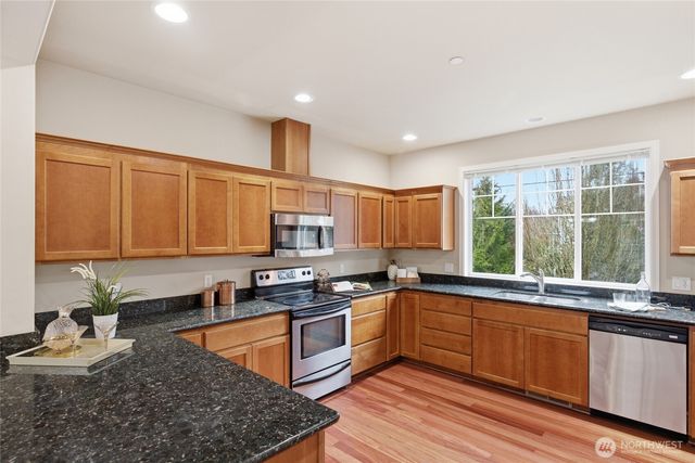 16415 48th Avenue W, Edmonds, WA 98026