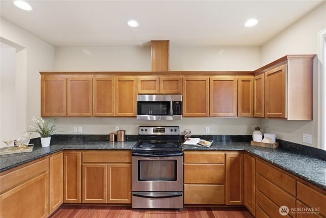 16415 48th Avenue W, Edmonds, WA 98026