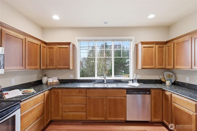 16415 48th Avenue W, Edmonds, WA 98026