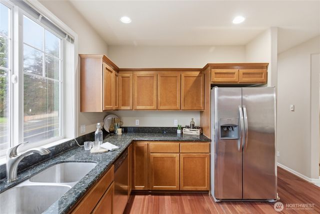 16415 48th Avenue W, Edmonds, WA 98026