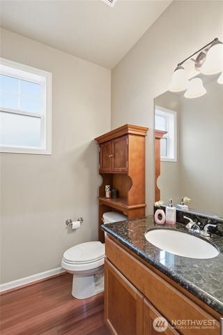 16415 48th Avenue W, Edmonds, WA 98026