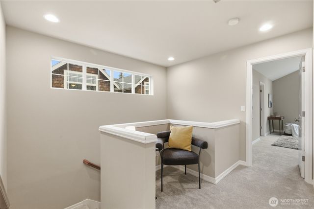 16415 48th Avenue W, Edmonds, WA 98026