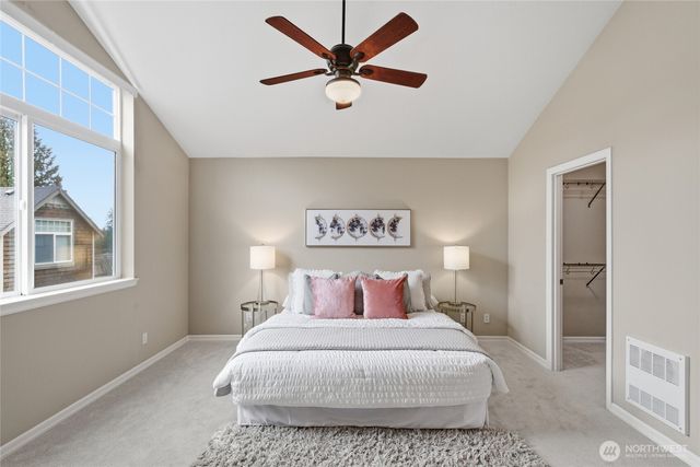 16415 48th Avenue W, Edmonds, WA 98026