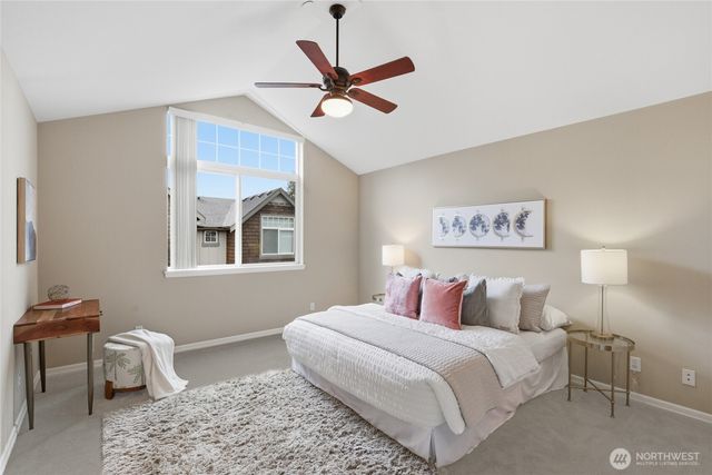 16415 48th Avenue W, Edmonds, WA 98026