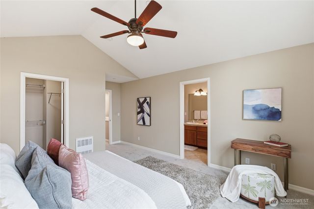 16415 48th Avenue W, Edmonds, WA 98026