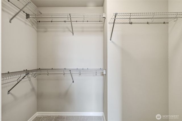 16415 48th Avenue W, Edmonds, WA 98026