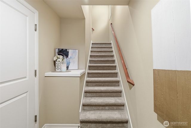 16415 48th Avenue W, Edmonds, WA 98026