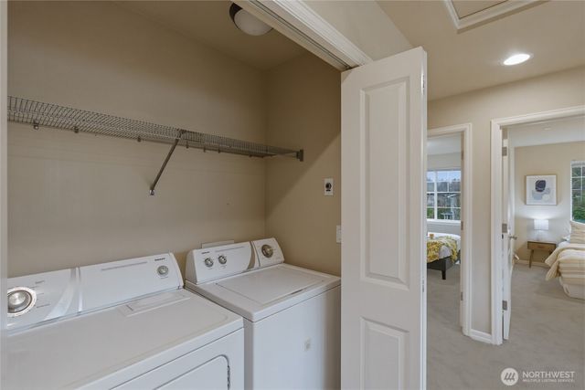 16415 48th Avenue W, Edmonds, WA 98026