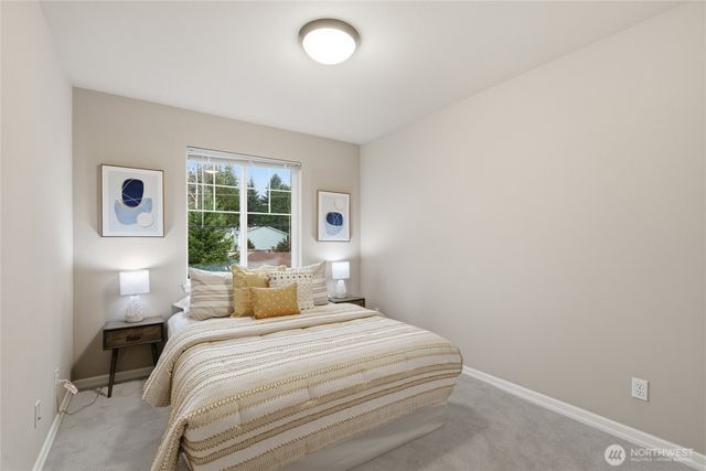 16415 48th Avenue W, Edmonds, WA 98026