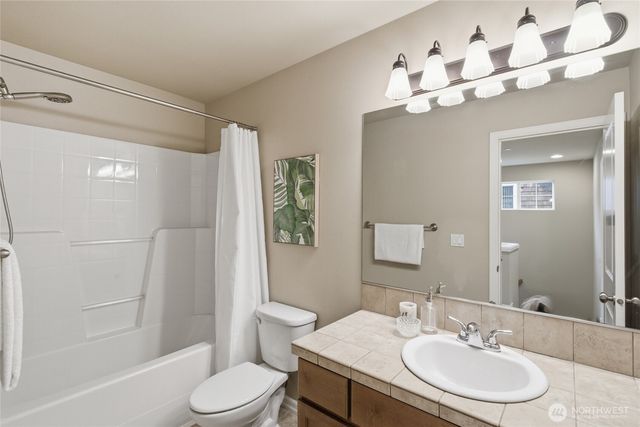 16415 48th Avenue W, Edmonds, WA 98026