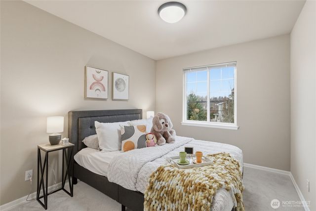 16415 48th Avenue W, Edmonds, WA 98026