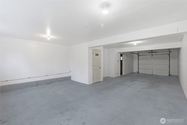 16415 48th Avenue W, Edmonds, WA 98026