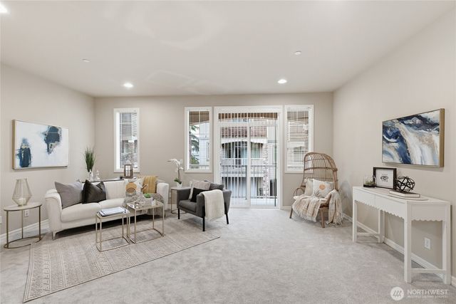 16415 48th Avenue W, Edmonds, WA 98026